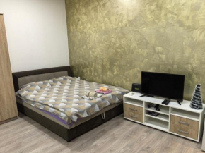 Belgrade Skadarlija Apartment - City center